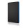 Seagate Game Drive HDD 4TB USB 3.2 Gen. 1 Czarny - 435921 - zdjęcie 3